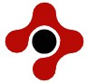InSIS